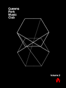 Queens Park Music Club Volume Two
